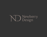 https://www.logocontest.com/public/logoimage/1714568008Newberry Design.png